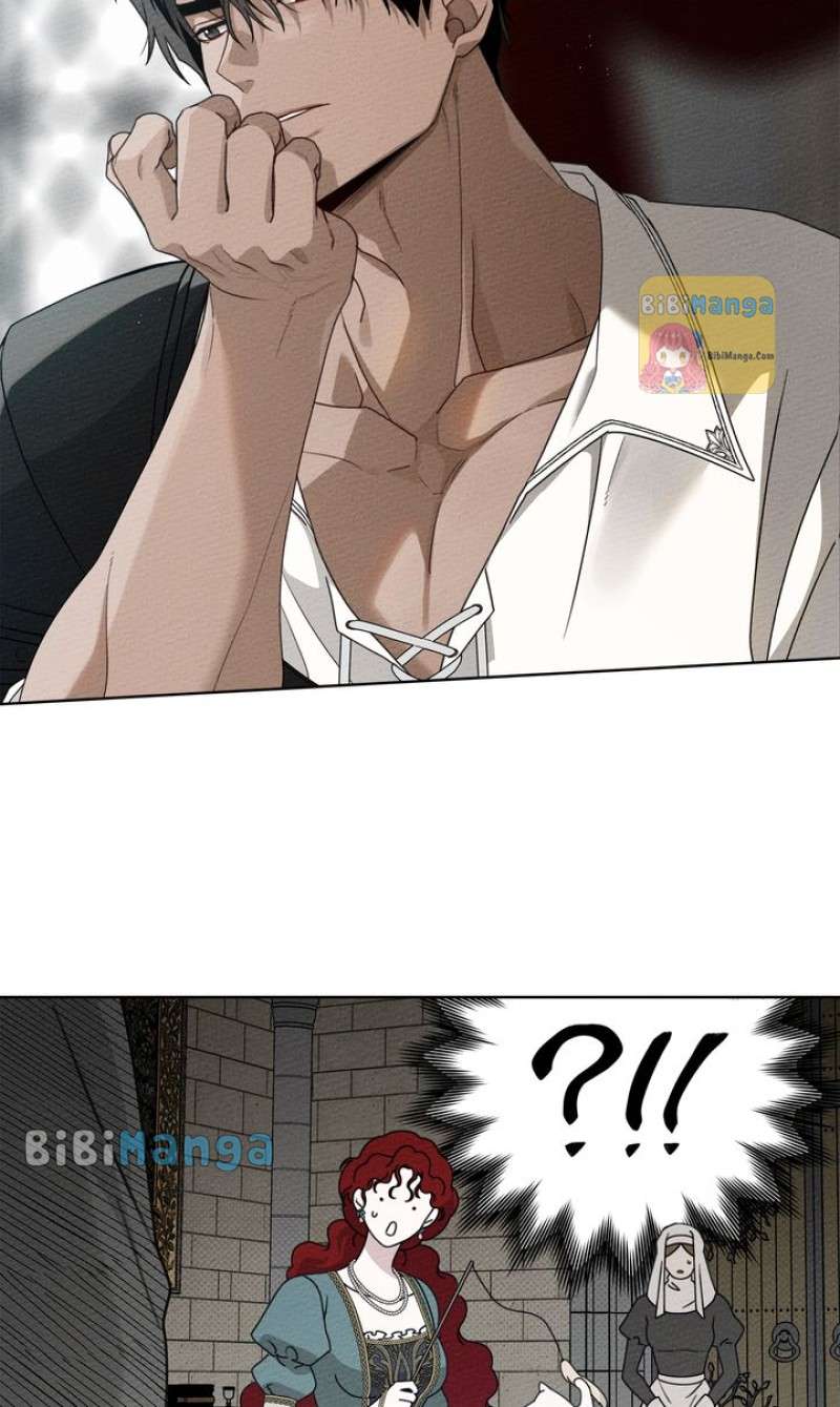 Under the Oak Tree Chapter 77 image 76